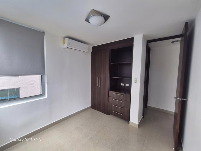 VENTA DE APARTAMENTO EN PH PIJAO - Imagen 13