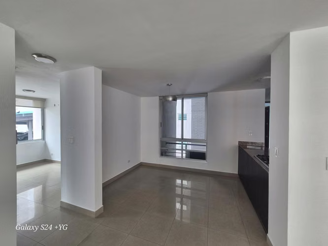 VENTA DE APARTAMENTO EN PH PIJAO - Imagen 3
