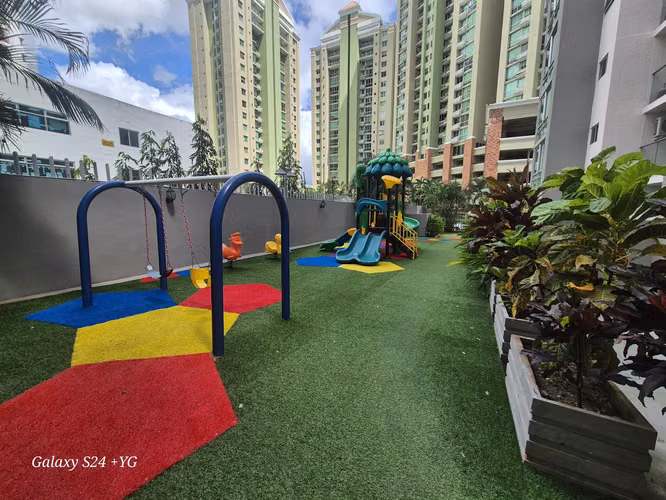 VENTA DE APARTAMENTO EN PH PIJAO - Imagen 19