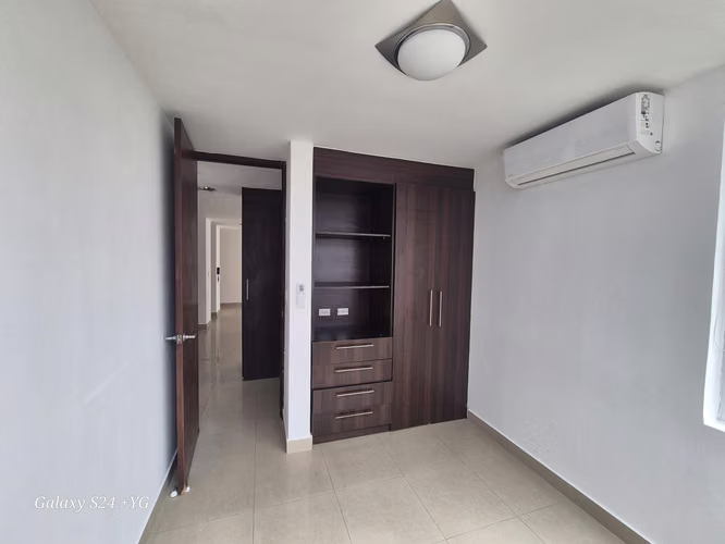 VENTA DE APARTAMENTO EN PH PIJAO - Imagen 10
