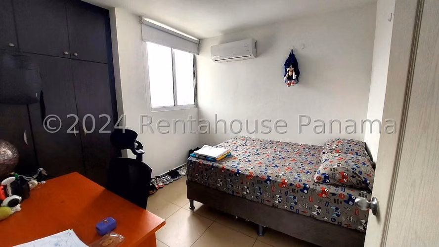 Apartamento en Venta en Obarrio YDU - Imagen 12