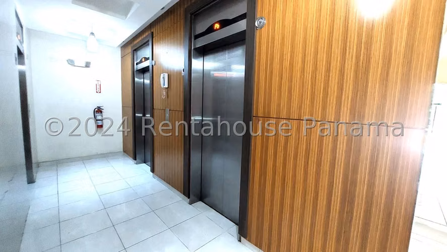 Apartamento en Venta en Obarrio YDU - Imagen 3
