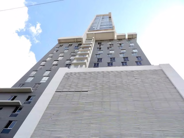 Venta de Apartamento en San Francisco - Imagen 16