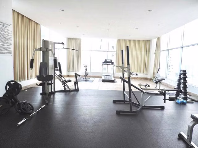 Venta de Apartamento en San Francisco - Imagen 11