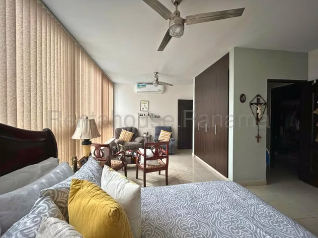 Venta de Apartamento en San Francisco - Imagen 7