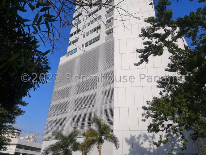 Apartamento En Venta En San Francisco SYH