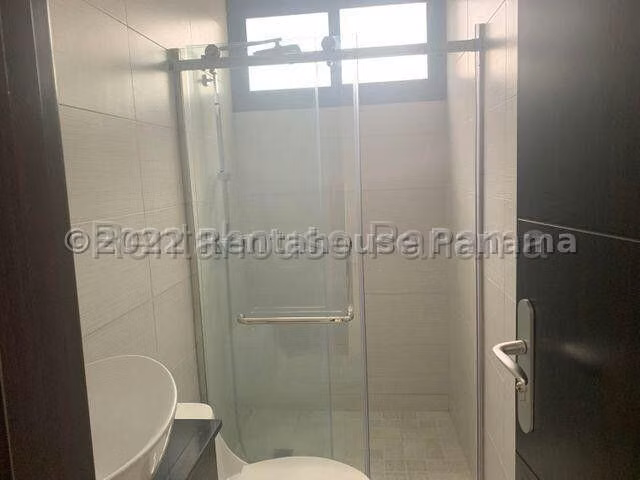 Apartamento En Venta En El Carmen YDU