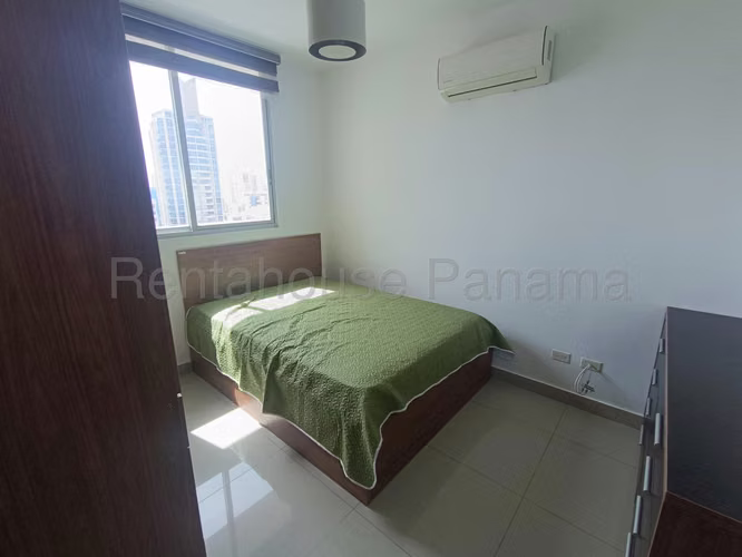 Apartamento En Venta En San Francisco YDU - Imagen 14