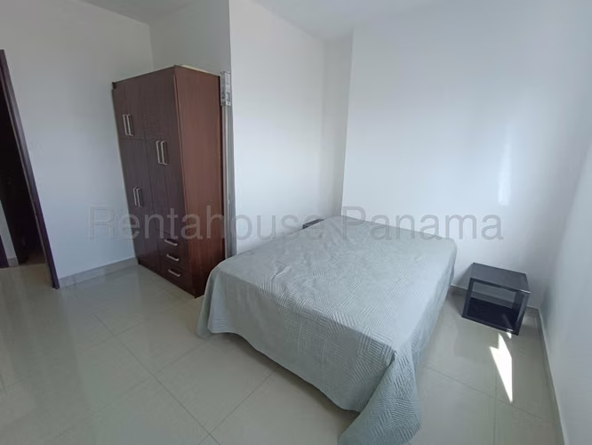 Apartamento En Venta En San Francisco YDU - Imagen 15