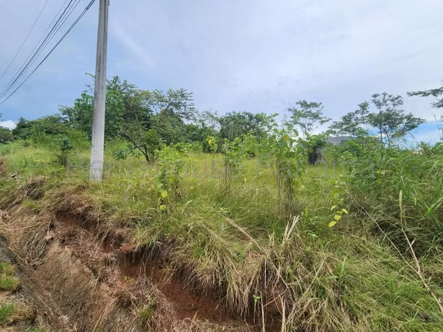 Venta de terreno Nuevo Chorrillo, Panamá Oeste