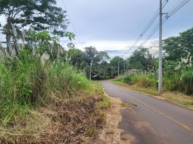 Venta de terreno Nuevo Chorrillo, Panamá Oeste