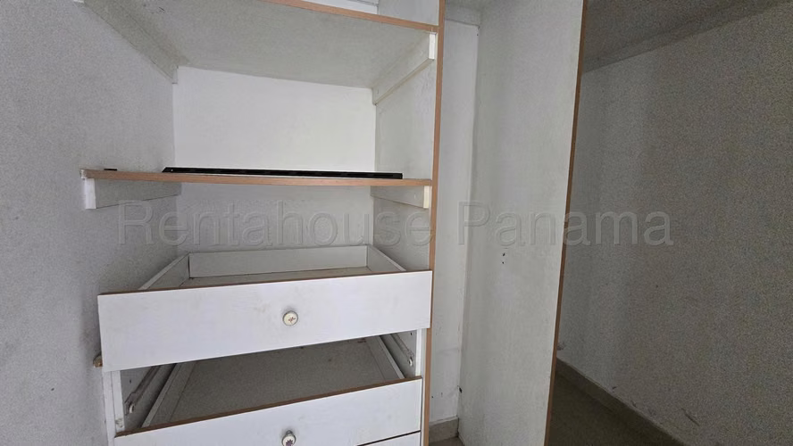 Apartamento en Venta en San Francisco YDU