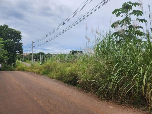 Venta de terreno comercial Nvo Chorrillo, Panamá Oeste