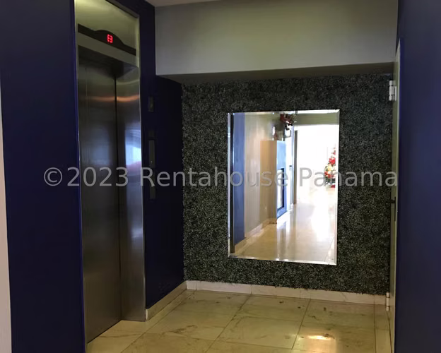 Apartamento en Venta en El Carmen YDU