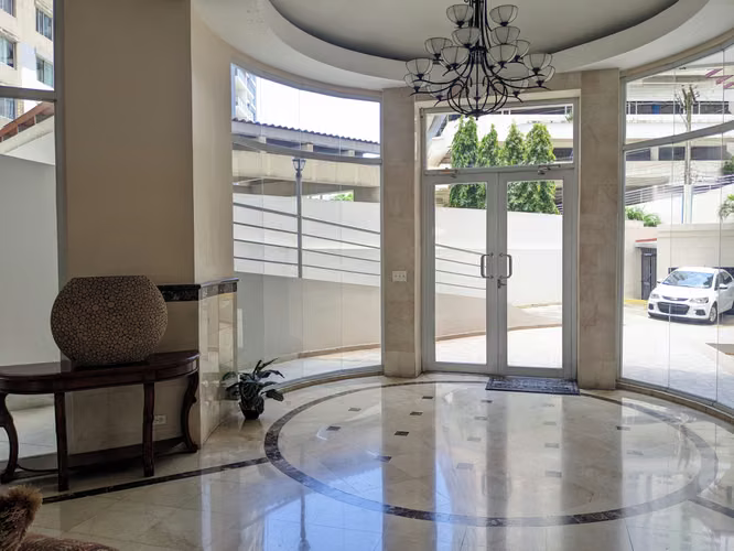 SE VENDE APARTAMENTO DOS MARES VIEW II TRES HABITACIONES BETHANIA