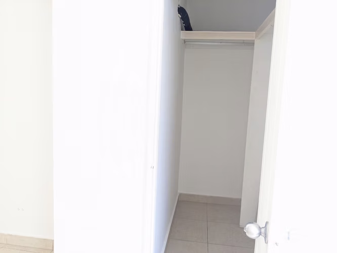 SE VENDE APARTAMENTO DOS MARES VIEW II TRES HABITACIONES BETHANIA