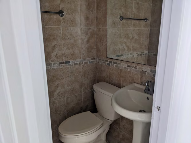 SE VENDE APARTAMENTO DOS MARES VIEW II TRES HABITACIONES BETHANIA