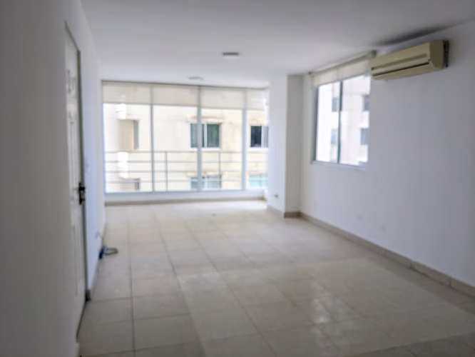 SE VENDE APARTAMENTO DOS MARES VIEW II TRES HABITACIONES BETHANIA