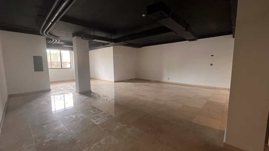 LOCALES COMERCIALES EN ALQUILER | PLAZA ROYAL BLUE - Imagen 17