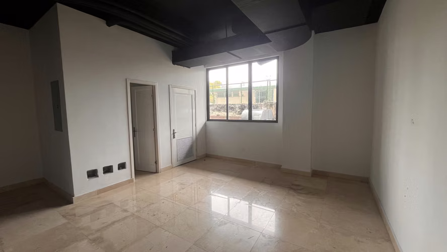 LOCALES COMERCIALES EN ALQUILER | PLAZA ROYAL BLUE - Imagen 12