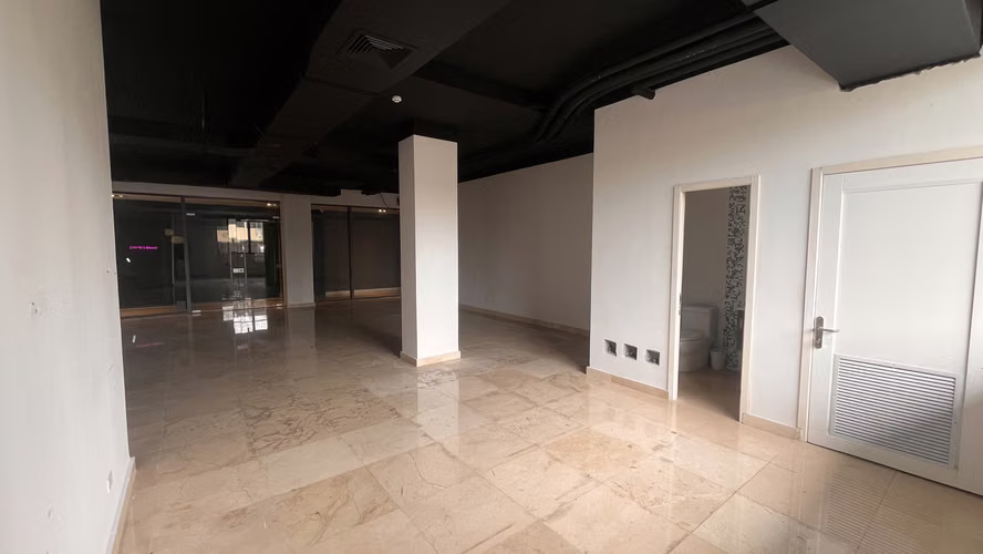 LOCALES COMERCIALES EN ALQUILER | PLAZA ROYAL BLUE - Imagen 6