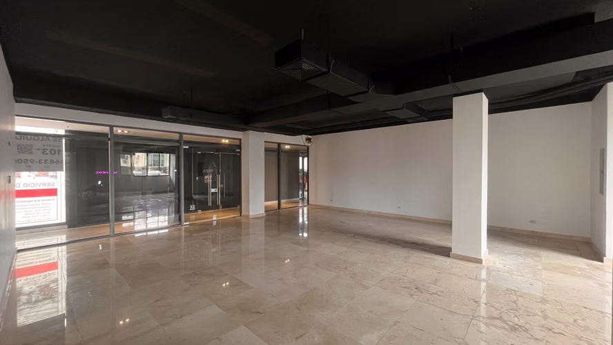 LOCALES COMERCIALES EN ALQUILER | PLAZA ROYAL BLUE - Imagen 11