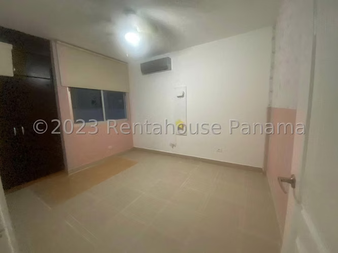 Apartamento en Venta en San Francisco YDU