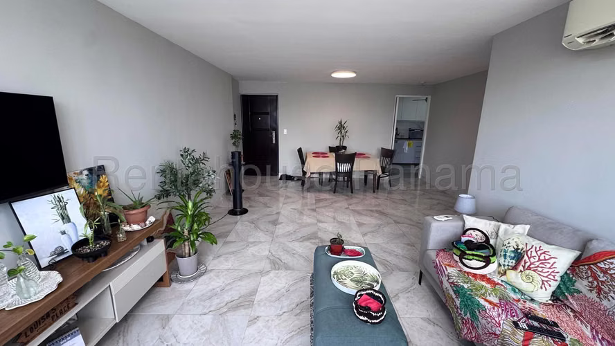 Apartamento en Venta en San Francisco YDU - Imagen 5