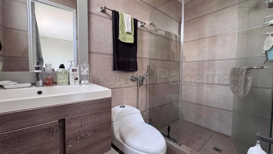 Apartamento en Venta en San Francisco YDU - Imagen 12