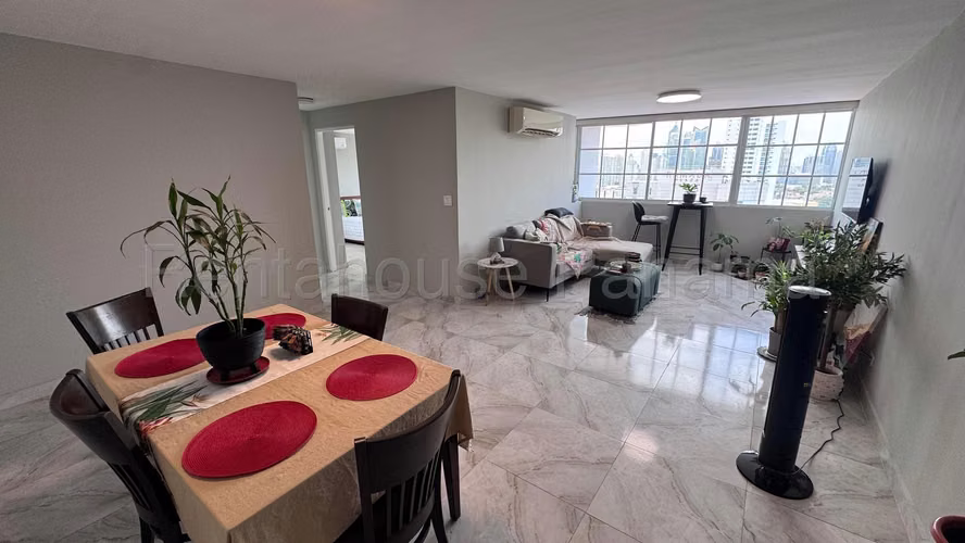 Apartamento en Venta en San Francisco YDU - Imagen 2