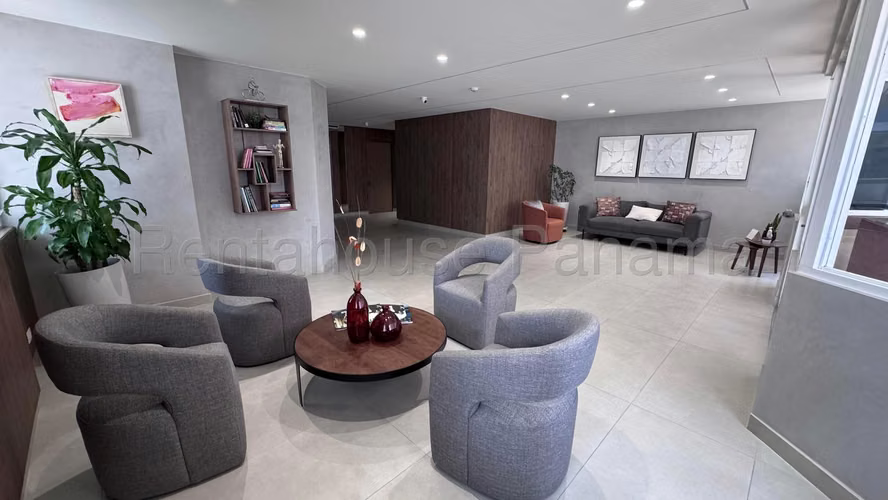 Apartamento en Venta en San Francisco YDU - Imagen 17