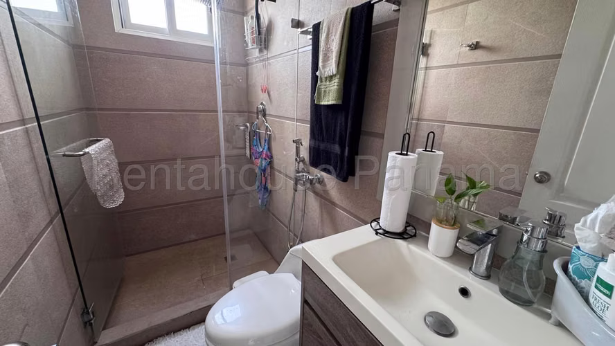 Apartamento en Venta en San Francisco YDU - Imagen 13
