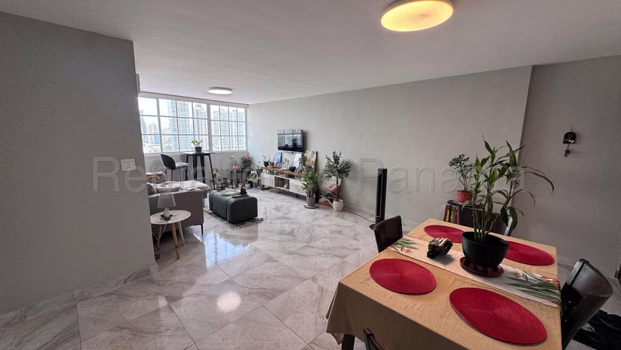 Apartamento en Venta en San Francisco YDU - Imagen 4