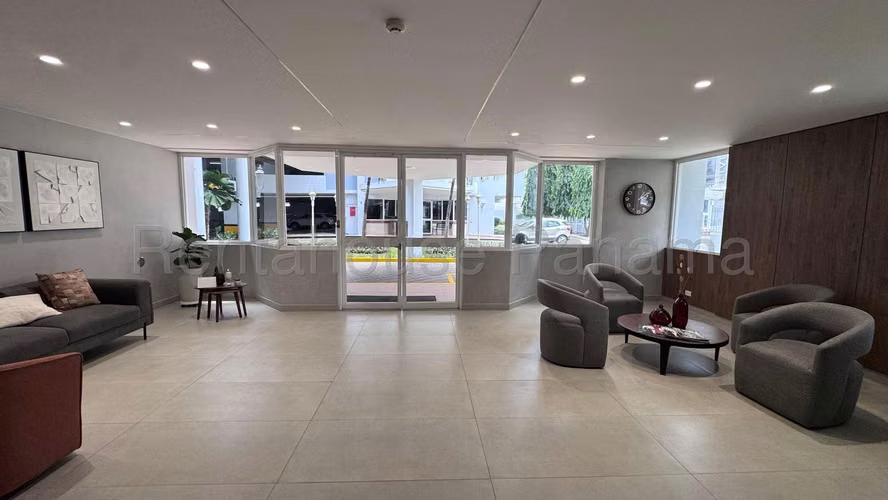 Apartamento en Venta en San Francisco YDU - Imagen 18