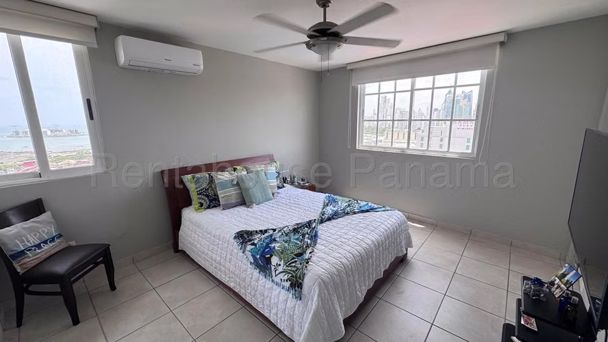 Apartamento en Venta en San Francisco YDU - Imagen 9