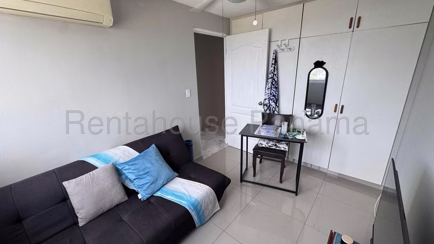Apartamento en Venta en San Francisco YDU - Imagen 14