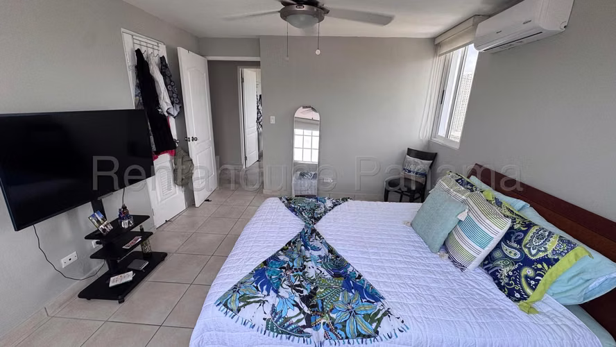 Apartamento en Venta en San Francisco YDU - Imagen 10
