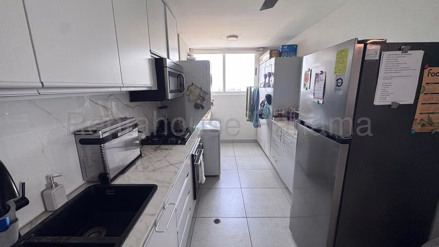Apartamento en Venta en San Francisco YDU - Imagen 7