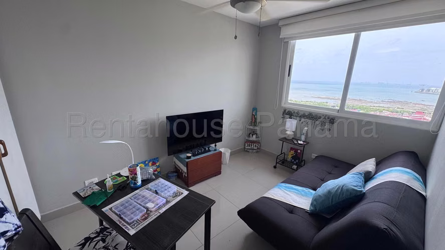 Apartamento en Venta en San Francisco YDU - Imagen 11