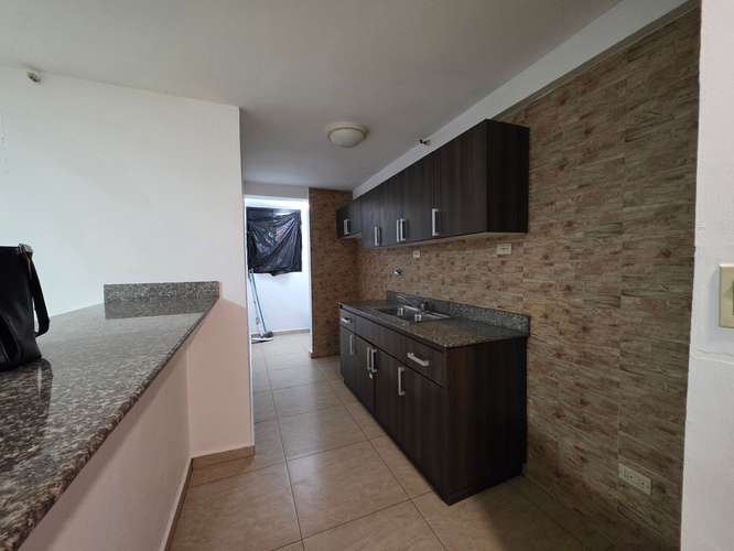 SUPER GANGA APT 2R2B1P SOLO AIRES EN CONDADO 750