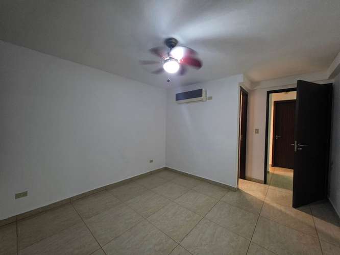 SUPER GANGA APT 2R2B1P SOLO AIRES EN CONDADO 750