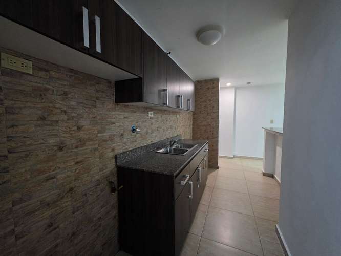 SUPER GANGA APT 2R2B1P SOLO AIRES EN CONDADO 750