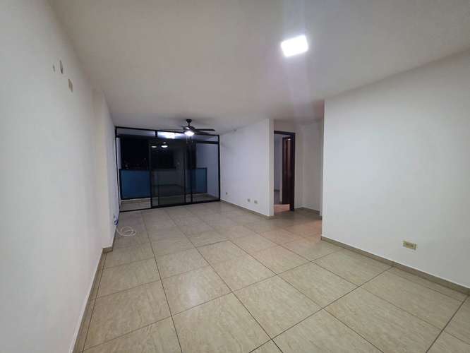 SUPER GANGA APT 2R2B1P SOLO AIRES EN CONDADO 750