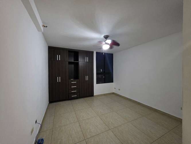 SUPER GANGA APT 2R2B1P SOLO AIRES EN CONDADO 750