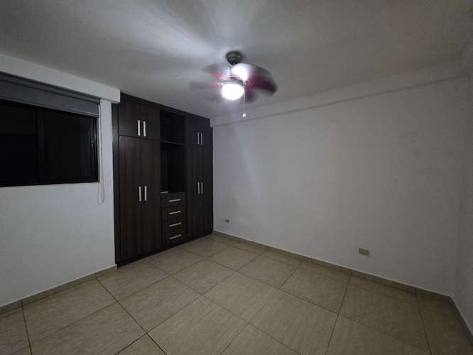 SUPER GANGA APT 2R2B1P SOLO AIRES EN CONDADO 750