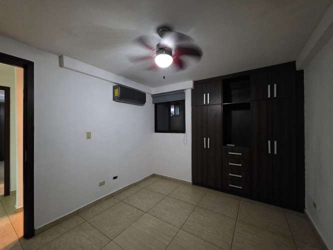 SUPER GANGA APT 2R2B1P SOLO AIRES EN CONDADO 750