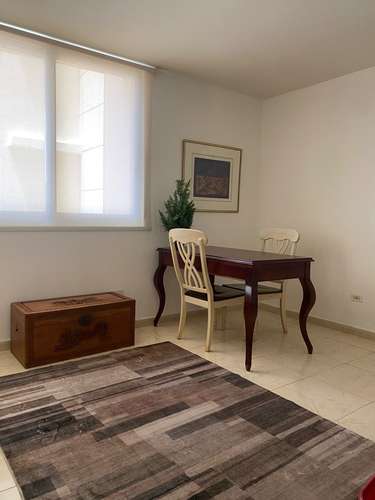 P.H. Pacific Star, Punta Pacífica | 190 m² | Vista al mar - Imagen 7