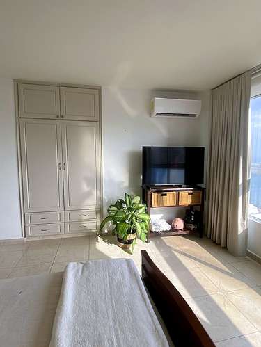 P.H. Pacific Star, Punta Pacífica | 190 m² | Vista al mar - Imagen 10