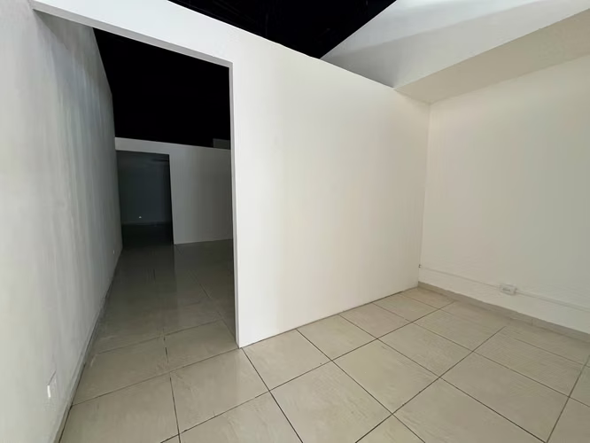 LOCALES COMERCIALES EN ALQUILER | PLAZA MILANO - Imagen 8