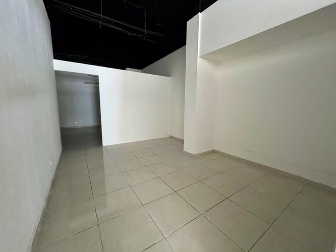LOCALES COMERCIALES EN ALQUILER | PLAZA MILANO - Imagen 3
